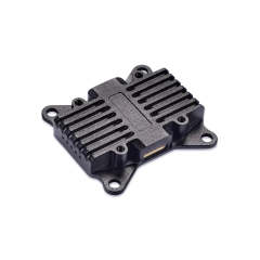 High Quality PandaRC VT5804 BAT 2.5W 5.8Ghz VTX 5.8GHz VTX Wireless Video Transmission System Video Transmitter Professional