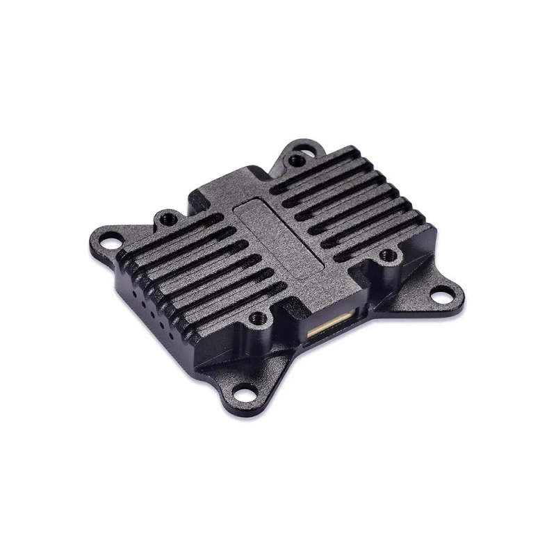 High Quality PandaRC VT5804 BAT 2.5W 5.8Ghz VTX 5.8GHz VTX Wireless Video Transmission System Video Transmitter Professional