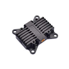 High Quality PandaRC VT5804 BAT 2.5W 5.8Ghz VTX 5.8GHz VTX Wireless Video Transmission System Video Transmitter Professional