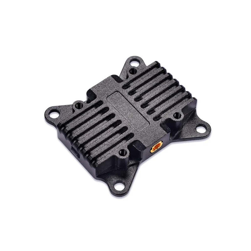 High Quality PandaRC VT5804 BAT 2.5W 5.8Ghz VTX 5.8GHz VTX Wireless Video Transmission System Video Transmitter Professional