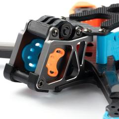FlashNight 5 Inch FPV Frame