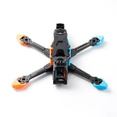 FlashNight 5 Inch FPV Frame
