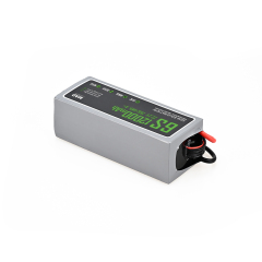 MAD 6S 12Ah A+ Drone Solid State Lithium-ion Battery