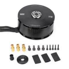 V105 IPE EVTOL Drone Motor