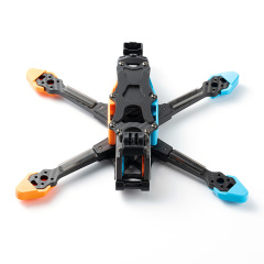 Konker FPV Drone
