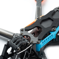 Konker FPV Drone