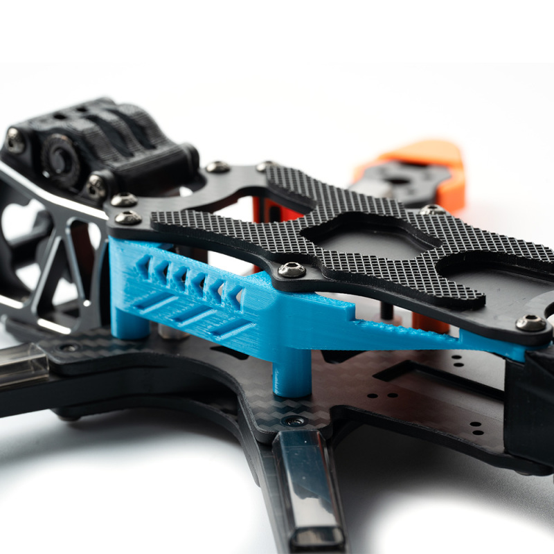 Konker FPV Drone