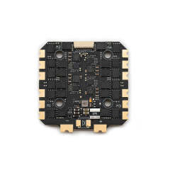 MAD PULSAR BL-S 8S 80A 4IN1 ESC
