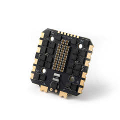 MAD PULSAR BL-S 8S 80A 4IN1 ESC