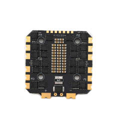 MAD PULSAR BL-S 8S 100A 4IN1 ESC