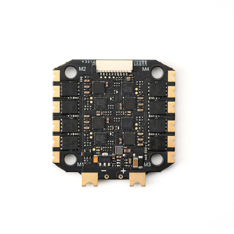 MAD PULSAR BL-32 8S 70A 4IN1 ESC