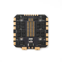 MAD PULSAR BL-S 8S 80A 4IN1 ESC