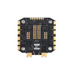 MAD PULSAR BL-32 6S 60A 4IN1 ESC