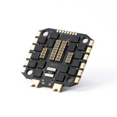MAD PULSAR BL-32 8S 70A 4IN1 ESC