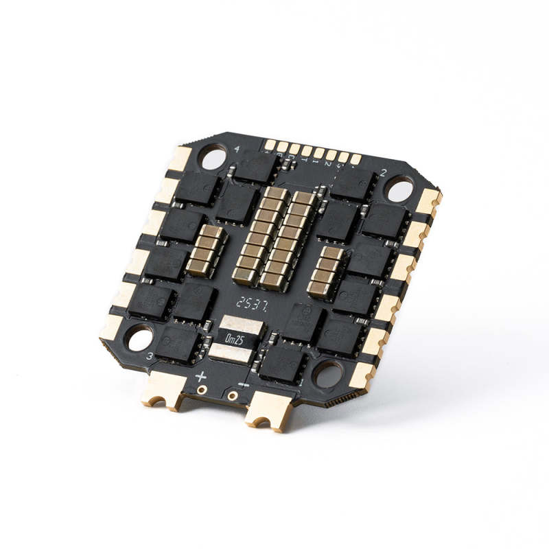 MAD PULSAR BL-32 8S 70A 4IN1 ESC