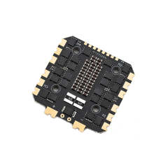 MAD PULSAR BL-32 8S 80A 4IN1 ESC
