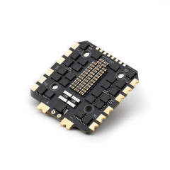 MAD PULSAR BL-32 8S 100A 4IN1 ESC