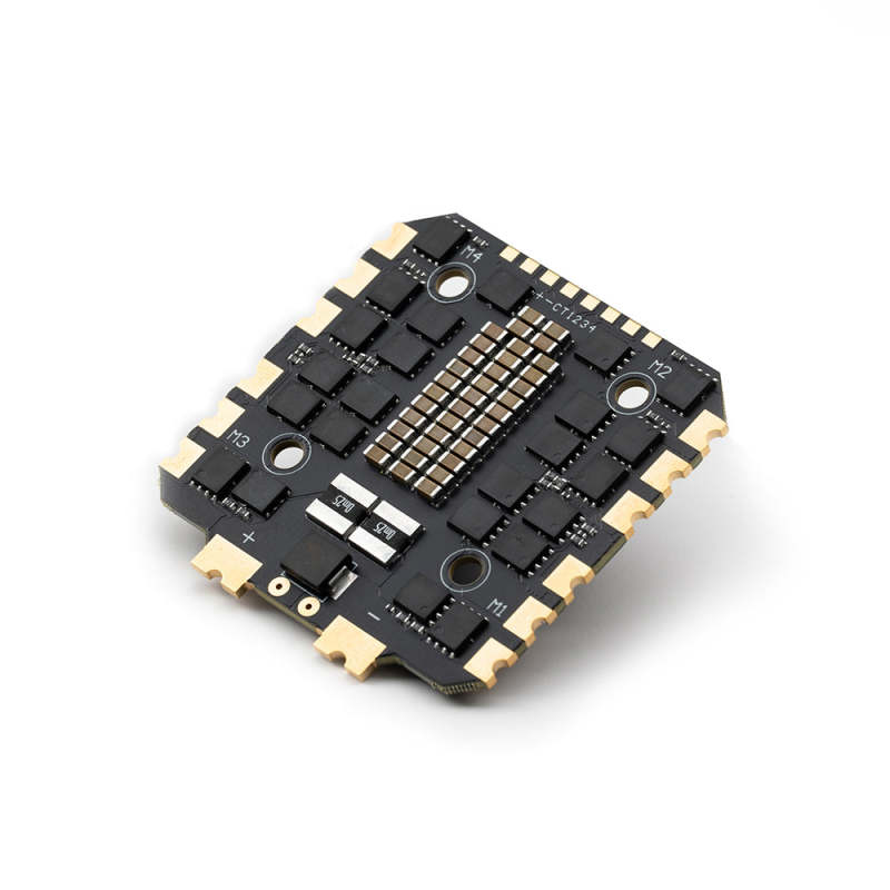 MAD PULSAR BL-32 8S 100A 4IN1 ESC