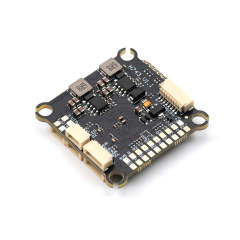 MAD PULSAR 8S F743 Flight Controller