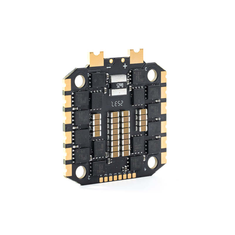 MAD PULSAR BL-32 6S 60A 4IN1 ESC