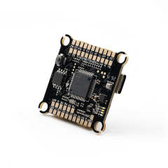 MAD PULSAR 8S F405 Flight Controller