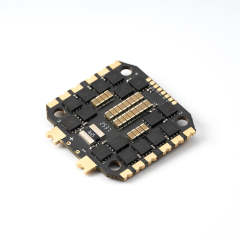 MAD PULSAR BL-32 8S 70A 4IN1 ESC