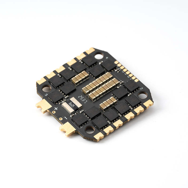 MAD PULSAR BL-32 8S 70A 4IN1 ESC
