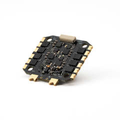 MAD PULSAR BL-S 8S 70A 4IN1 ESC
