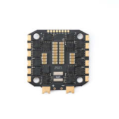 MAD PULSAR BL-32 8S 70A 4IN1 ESC