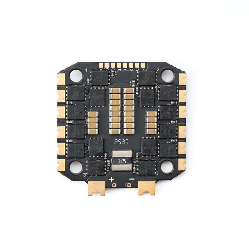MAD PULSAR BL-32 8S 70A 4IN1 ESC