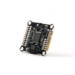 MAD PULSAR 8S F722 Flight Controller