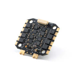 MAD PULSAR BL-32 6S 60A 4IN1 ESC