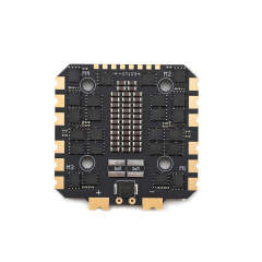 MAD PULSAR BL-32 8S 80A 4IN1 ESC