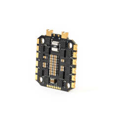 MAD PULSAR BL-S 8S 70A 4IN1 ESC