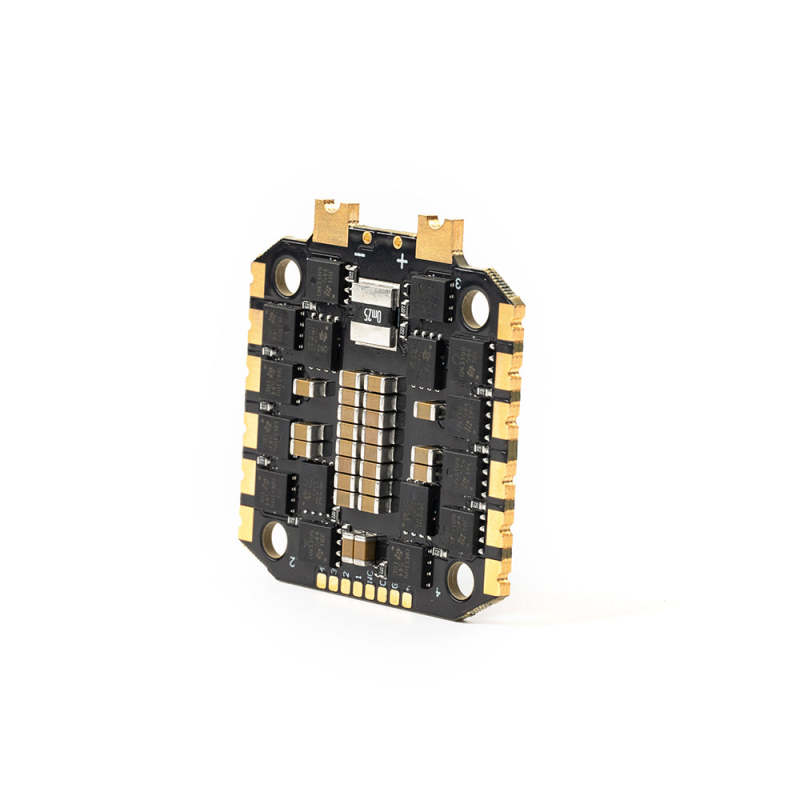 MAD PULSAR BL-S 8S 70A 4IN1 ESC
