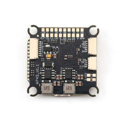 MAD PULSAR 8S F743 Flight Controller