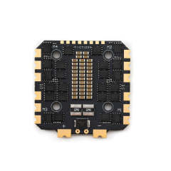 MAD PULSAR BL-32 8S 100A 4IN1 ESC