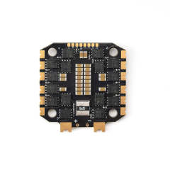 MAD PULSAR BL-S 6S 60A 4IN1 ESC