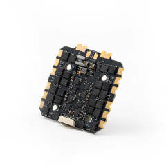 MAD PULSAR BL-S 8S 100A 4IN1 ESC