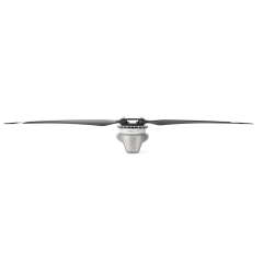 MAD XP10S V2 Drone Arm Set 70KV