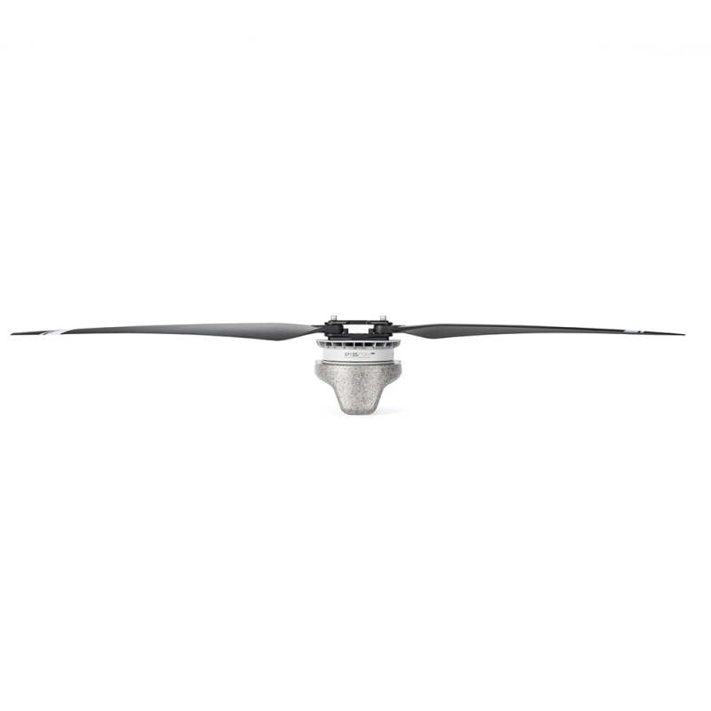 MAD XP10S V2 Drone Arm Set 70KV