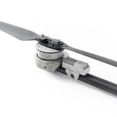 MAD XP12S V2 Drone Arm Set 65KV