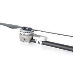 MAD XP10 V2 Drone Arm Set 90KV