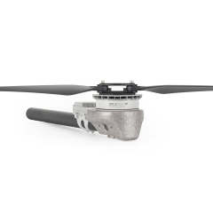 MAD XP12 V2 Drone Arm Set 85KV