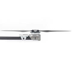 MAD XP10 V2 Drone Arm Set 90KV