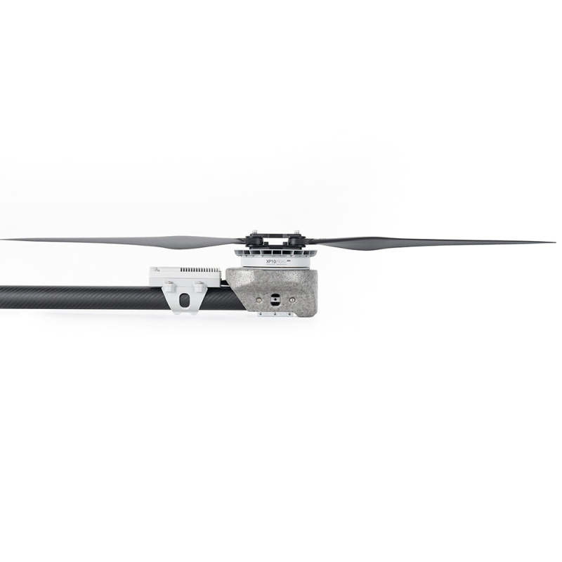 MAD XP10 V2 Drone Arm Set 90KV