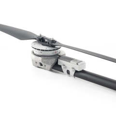 MAD XP10S V2 Drone Arm Set 70KV