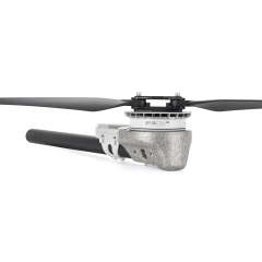 MAD XP10S V2 Drone Arm Set 70KV
