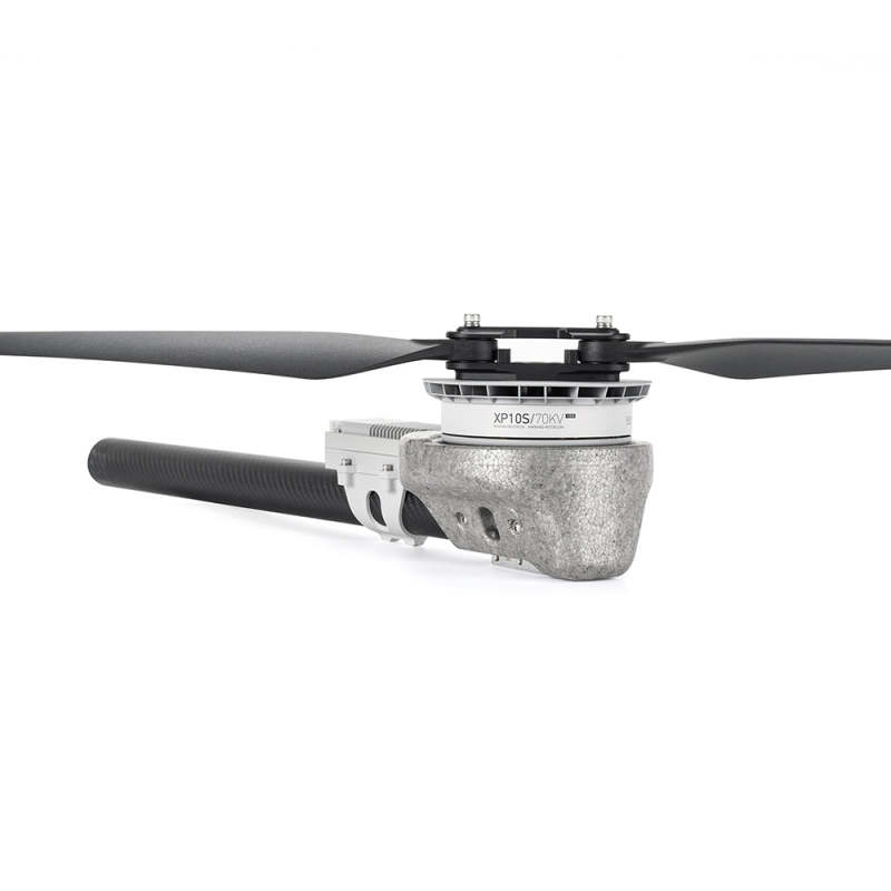 MAD XP10S V2 Drone Arm Set 70KV