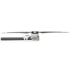 MAD XP12 V2 Drone Arm Set 85KV
